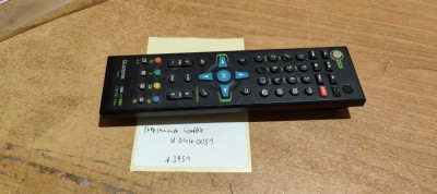 Telekomanda Leadtek Y04G0051 #A3951 foto
