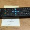 Telekomanda Leadtek Y04G0051 #A3951