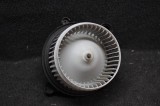 Ventilator aeroterma FORD B-MAX JK 2014 OEM: 0130115580AV11-19846-BB 1444365