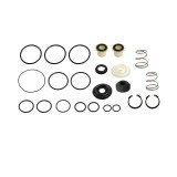 Set reparatie supapa pedalier frana fss model Knorr mb4694 / mb4643