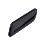 Capac spalator far Toyota Rav4 2008-2012, Stanga, 85045-42030