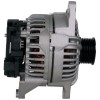 MTR 12160949 Generator / Alternator