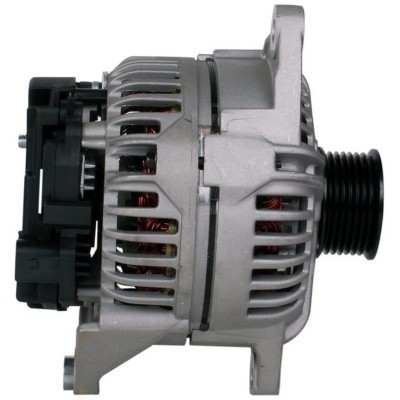 MTR 12160949 Generator / Alternator foto