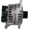 MTR 12160949 Generator / Alternator