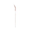 Essence angled eyeliner brush pensula pentru aplicarea tusului