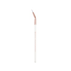 Essence angled eyeliner brush pensula pentru aplicarea tusului