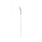 Essence angled eyeliner brush pensula pentru aplicarea tusului