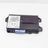 Modul de control Bluetooth LAND ROVER RANGE ROVER EVOQUE L538 2015 OEM: 10R-04182,DPLA-70718-NM 11521846
