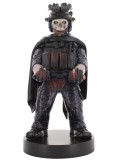 Cable Guys Call Of Duty Zombie Ghost PS4|PS5|XBOX ONE|XBOX SERIES S|XBOX SERIES X