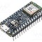 Kit Arduino Pro Placă Prototip 3,3VDC 64MHz
