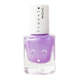 Cumpara ieftin Oja pentru copii, Mauve Dream Today, 5 ml, Inuwet