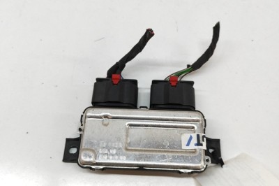 Unitate de control pompa de combustibil MERCEDES-BENZ CLA Coupe C118 2023 OEM: A0009008214,A0009015303 | 31984846 foto