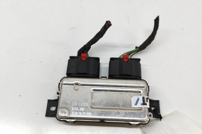 Unitate de control pompa de combustibil MERCEDES-BENZ CLA Coupe C118 2023 OEM: A0009008214,A0009015303 | 31984846