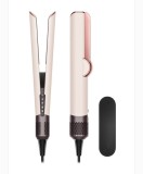 Dyson Airstrait Ceramic Pink/Rose Gold