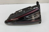 Lampa haion dreapta ALFA ROMEO STELVIO 949_ 2024 OEM: 00505640030,505640030 | 31640463