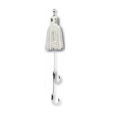 Madcat DAM Clonk Teaser A Static 100 g White foto