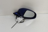Oglinda laterală dreapta HONDA S2000 AP 2002 OEM: 76200-S2A-003ZA 29499610