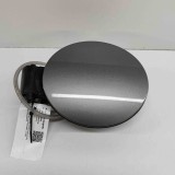 Capac rezervor combustibil JAGUAR F-TYPE Coupe X152 2021 OEM: EX53-27936-AA 30206152