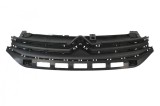 Grila radiator CITROEN C3, 11.2016-, fata,