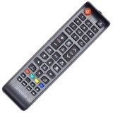 Telecomanda KNTECH pentru LED LEGEND-AKAI, Oem
