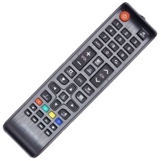 Telecomanda KNTECH pentru LED LEGEND-AKAI