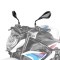 icon 4