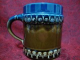 HALBA ROSENTHAL