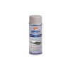 Spray Primer Profesional Champion 400ml Gri Cod: RAL 7040 Automotive TrustedCars, Oem