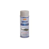 Spray Primer Profesional Champion 400ml Gri Cod: RAL 7040 Automotive TrustedCars, Oem