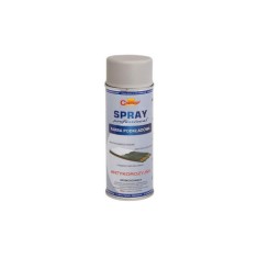 Spray Primer Profesional Champion 400ml Gri Cod: RAL 7040 Automotive TrustedCars