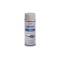 Spray Primer Profesional Champion 400ml Gri Cod: RAL 7040 Automotive TrustedCars