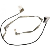 Cablu video LVDS Laptop, Dell, Inspiron 15 5576, 5577, QUANTA DD0AM9LC00, DD0AM9LC010, HD si FHD, non touch, 30 pini