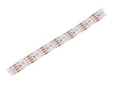 Bandă LED RGB 5050 Programabilă 5V 60 LED/m IP20
