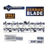 Lant drujba 32 dinti pas 3.25 Holzfforma (1.5mm)