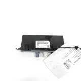 Amplificator de antena PORSCHE CAYENNE 92A 2012 OEM: 7P5035225L,7P5.035.225.L