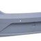 Bara spate SEAT LEON (5F), 2017- model Hatchback,primerizata