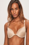 Dkny - Sutien
