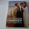 Last chance Harvey - Dustin Hoffman, dvd