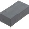 Convertor AC/DC 3W 15V DC