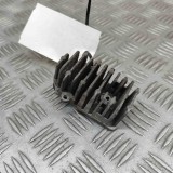 Unitate de control lumini LED MERCEDES-BENZ C W205 2017 OEM: 1305715284 30396455