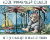 Regele tuturor salbaticiunilor 1 - Grupul Art