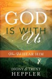 God Is with Us