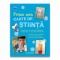 Prima mea carte de stiinta