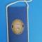 M3 C7B - Tematica militara - Croatia - Ministerul Apararii
