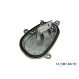 Modul semnalizator led BMW X1 (F48) 2015-2016 #1