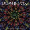 Dream Theater Lost Not Forgotten Archives: The Number The Beast Special Ed. digi (cd)