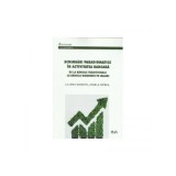 Schimbari paradigmice in activitatea bancara - Liliana Donath, Ionela Oprea