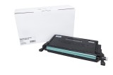 &Icirc;ncărcătură toner compatibilă CLT-K5082L, SU188A, 5000 filelor pentru