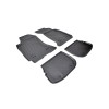 Covoare cauciuc tavita compatibile Audi A4 B5 1995-2001 Cod: 1D 3003 / A50, Oem
