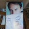 Plateforme - Michel Houellebecq